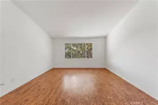 1809 Borrego, West Covina, CA 91791 - Photo 13