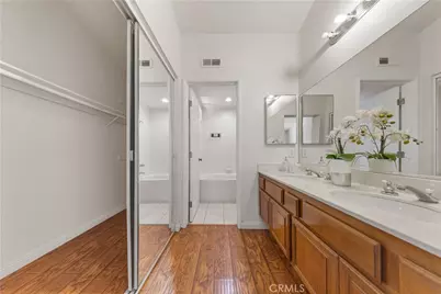 1809 Borrego, West Covina, CA 91791 - Photo 25