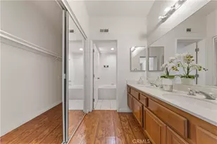 1809 Borrego, West Covina, CA 91791 - Photo 25