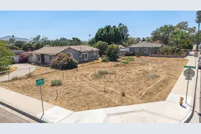 9860 Oleander, Fontana, CA 92335 - Photo 1