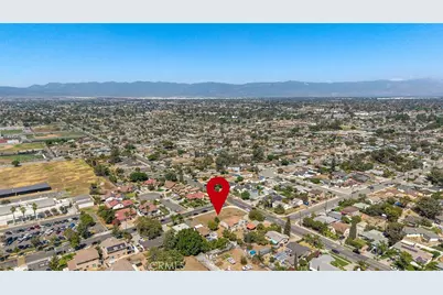 9860 Oleander, Fontana, CA 92335 - Photo 13