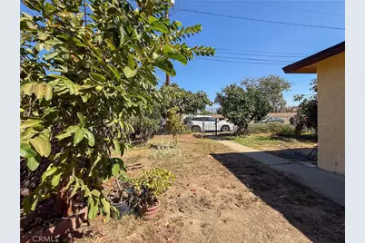 7822 Artson Street, Rosemead, CA 91770 - Photo 39