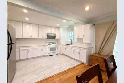 7822 Artson Street, Rosemead, CA 91770 - Photo 11