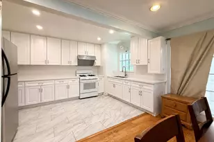 7822 Artson St, Rosemead, CA 91770 - Photo 11
