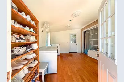 7822 Artson Street, Rosemead, CA 91770 - Photo 23