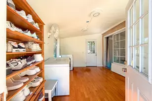 7822 Artson St, Rosemead, CA 91770 - Photo 23