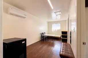 7822 Artson St, Rosemead, CA 91770 - Photo 33