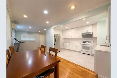 7822 Artson Street, Rosemead, CA 91770 - Photo 13