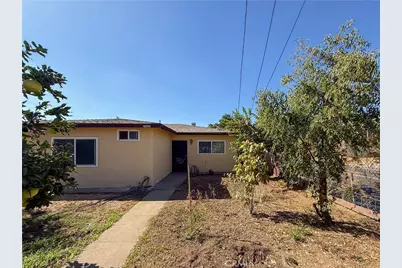 7822 Artson Street, Rosemead, CA 91770 - Photo 27