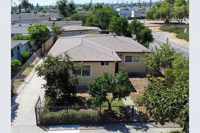 7822 Artson Street, Rosemead, CA 91770 - Photo 1