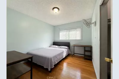 7822 Artson Street, Rosemead, CA 91770 - Photo 19