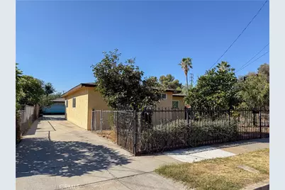 7822 Artson Street, Rosemead, CA 91770 - Photo 29