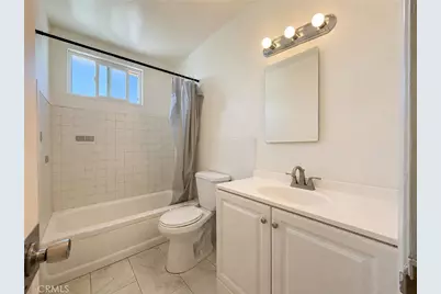 7822 Artson Street, Rosemead, CA 91770 - Photo 25