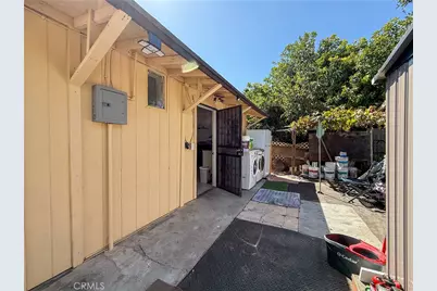 7822 Artson Street, Rosemead, CA 91770 - Photo 37