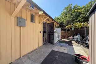 7822 Artson St, Rosemead, CA 91770 - Photo 37