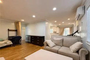 7822 Artson St, Rosemead, CA 91770 - Photo 9