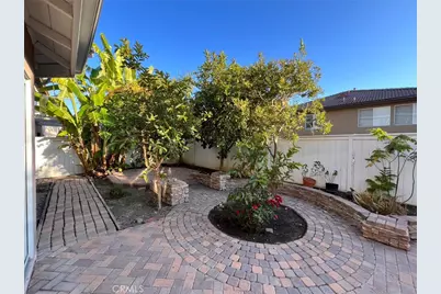 12 Granada, Irvine, CA 92602 - Photo 33