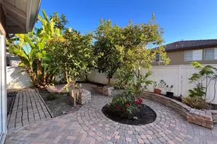 12 Granada, Irvine, CA 92602 - Photo 33