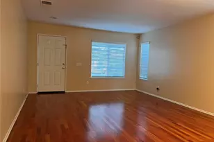 12 Granada, Irvine, CA 92602 - Photo 27
