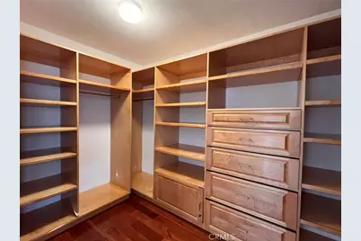 12 Granada, Irvine, CA 92602 - Photo 23