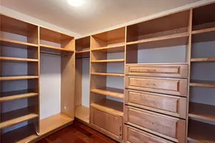12 Granada, Irvine, CA 92602 - Photo 23