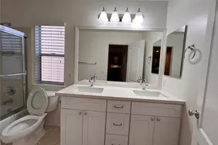 12 Granada, Irvine, CA 92602 - Photo 17