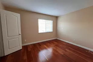 12 Granada, Irvine, CA 92602 - Photo 3