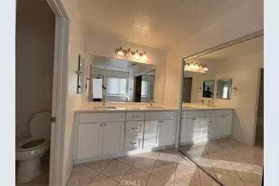 12 Granada, Irvine, CA 92602 - Photo 15