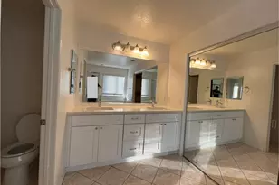 12 Granada, Irvine, CA 92602 - Photo 15