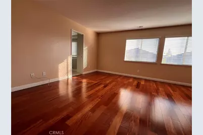 12 Granada, Irvine, CA 92602 - Photo 7