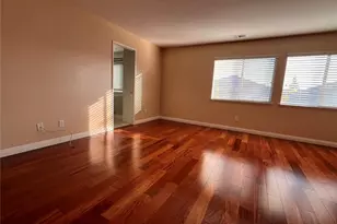 12 Granada, Irvine, CA 92602 - Photo 7