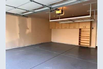 12 Granada, Irvine, CA 92602 - Photo 31