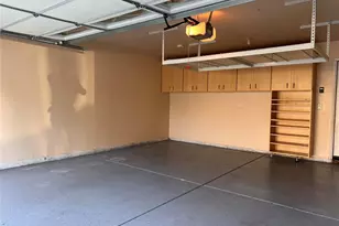 12 Granada, Irvine, CA 92602 - Photo 31