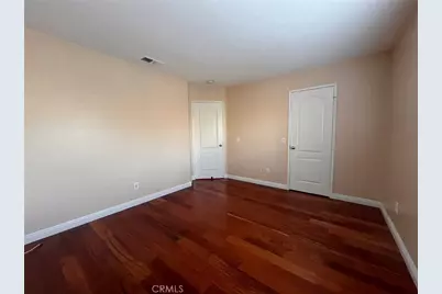 12 Granada, Irvine, CA 92602 - Photo 13