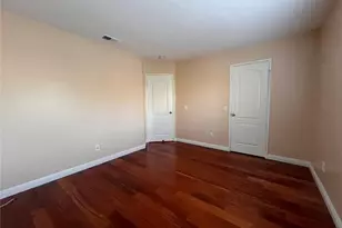 12 Granada, Irvine, CA 92602 - Photo 13