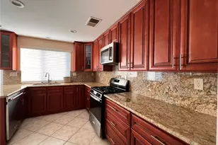 12 Granada, Irvine, CA 92602 - Photo 9