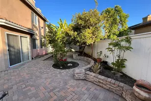 12 Granada, Irvine, CA 92602 - Photo 35