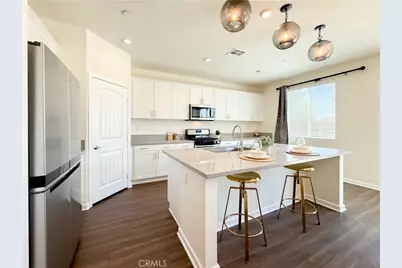 24927 Gulfstream Lane, Moreno Valley, CA 92553 - Photo 5