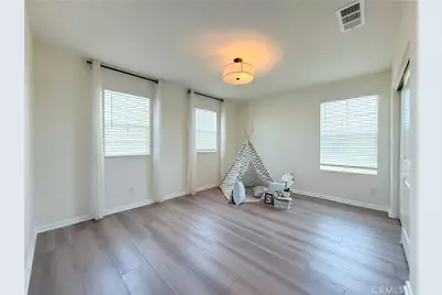 24927 Gulfstream Lane, Moreno Valley, CA 92553 - Photo 39