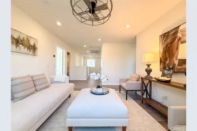 24927 Gulfstream Lane, Moreno Valley, CA 92553 - Photo 27