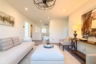 24927 Gulfstream Ln, Moreno Valley, CA 92553 - Photo 27