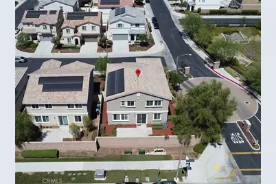 24927 Gulfstream Lane, Moreno Valley, CA 92553 - Photo 47