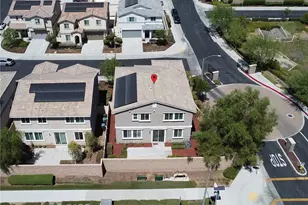 24927 Gulfstream Ln, Moreno Valley, CA 92553 - Photo 47