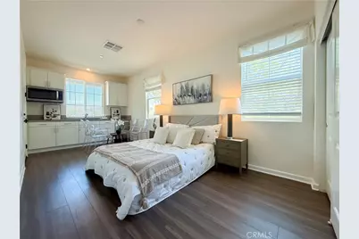 24927 Gulfstream Lane, Moreno Valley, CA 92553 - Photo 19