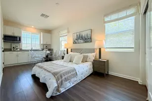 24927 Gulfstream Ln, Moreno Valley, CA 92553 - Photo 19
