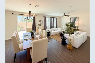 24927 Gulfstream Lane, Moreno Valley, CA 92553 - Photo 9