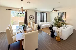24927 Gulfstream Ln, Moreno Valley, CA 92553 - Photo 9
