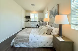 24927 Gulfstream Ln, Moreno Valley, CA 92553 - Photo 21