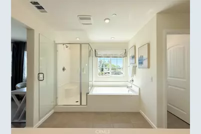 24927 Gulfstream Lane, Moreno Valley, CA 92553 - Photo 35