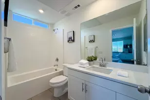 24927 Gulfstream Ln, Moreno Valley, CA 92553 - Photo 23